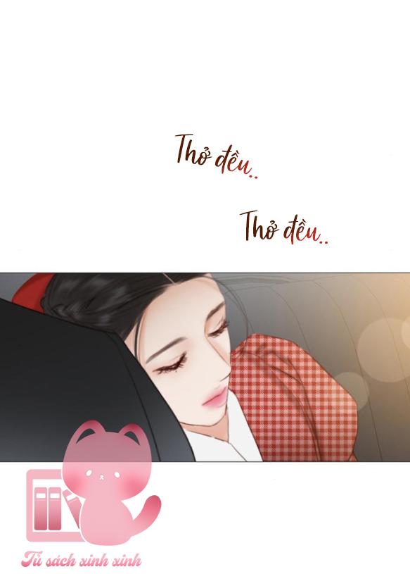 Serena - Chap 25 - Trang 40