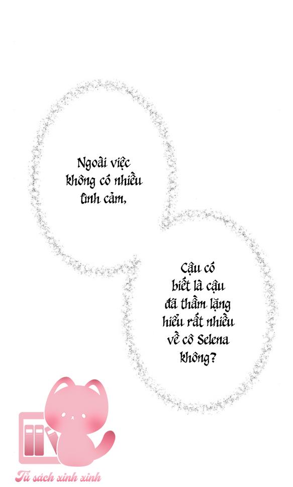 Serena - Chap 25 - Trang 41