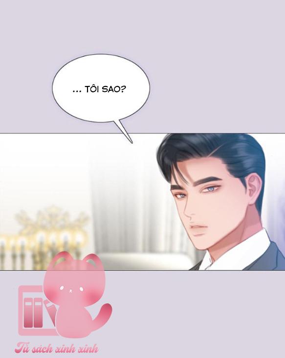 Serena - Chap 25 - Trang 43