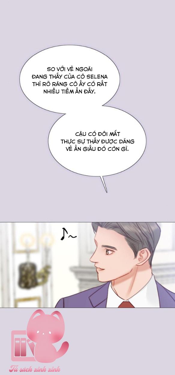Serena - Chap 25 - Trang 46