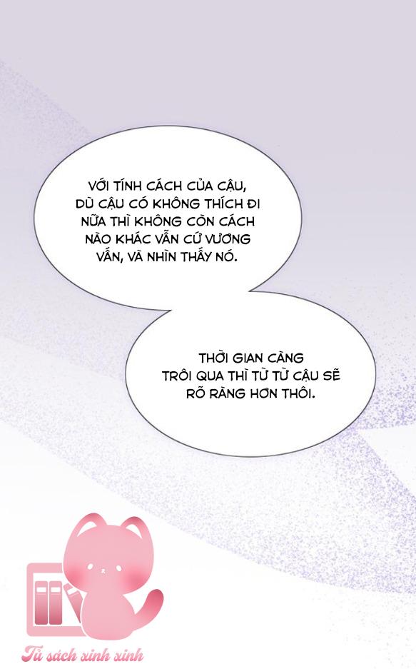 Serena - Chap 25 - Trang 47