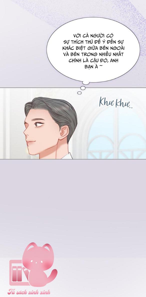 Serena - Chap 25 - Trang 51