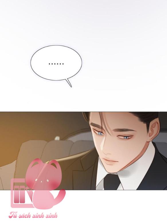 Serena - Chap 25 - Trang 52