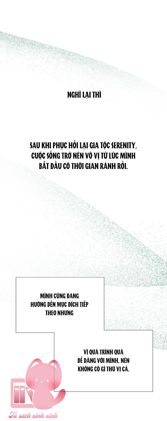 Serena - Chap 25 - Trang 53