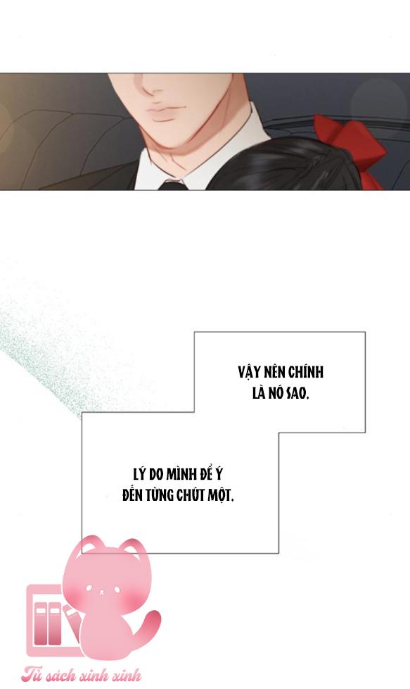 Serena - Chap 25 - Trang 54