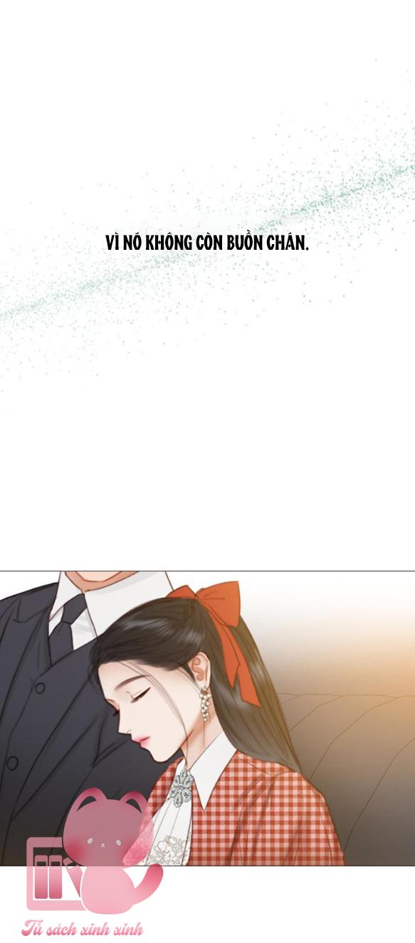 Serena - Chap 25 - Trang 55