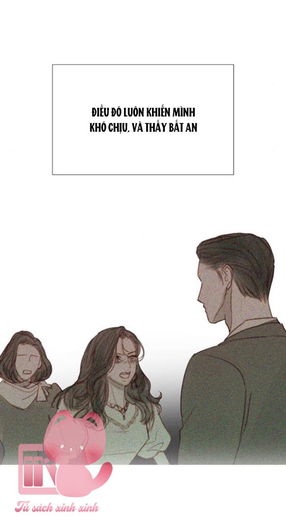 Serena - Chap 25 - Trang 57