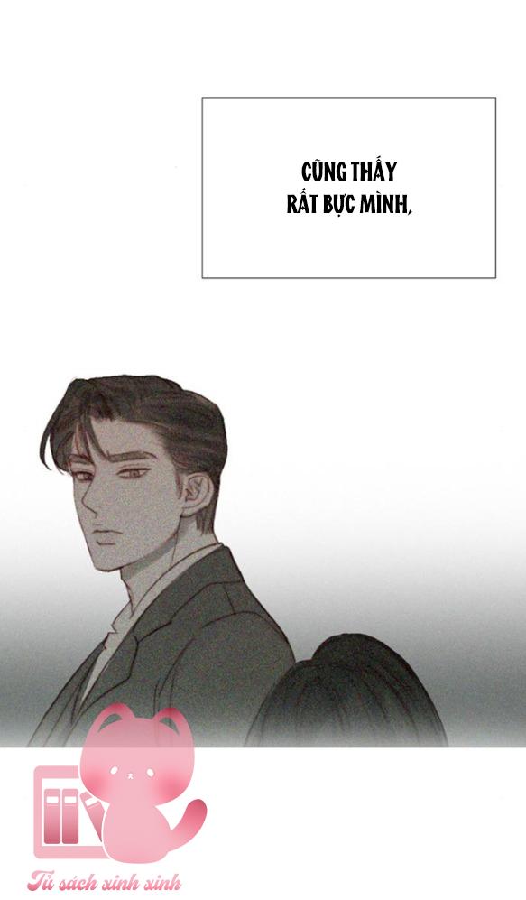 Serena - Chap 25 - Trang 58