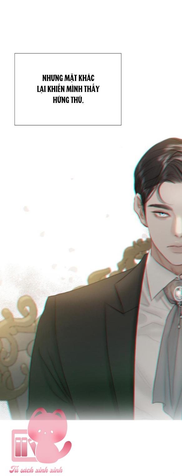Serena - Chap 25 - Trang 59