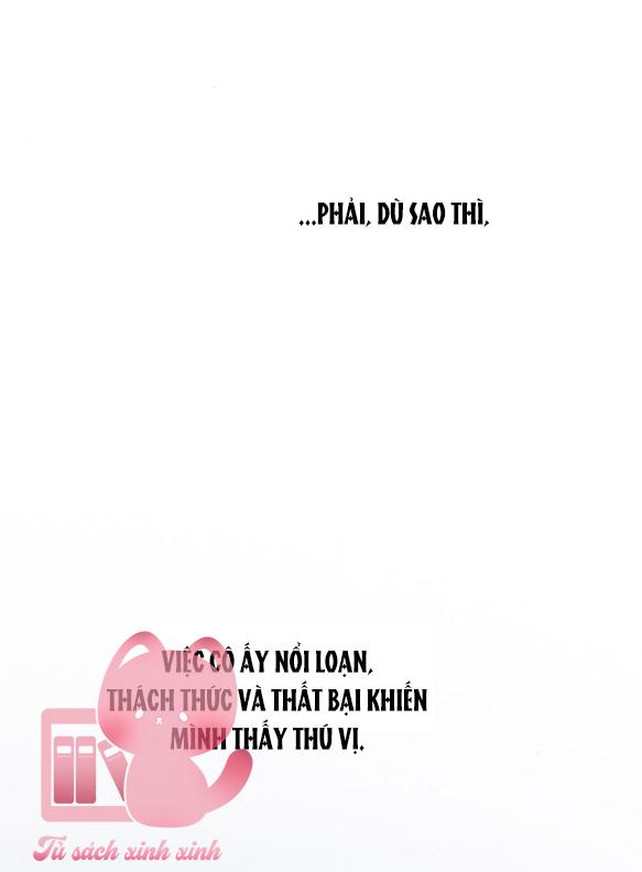 Serena - Chap 25 - Trang 60