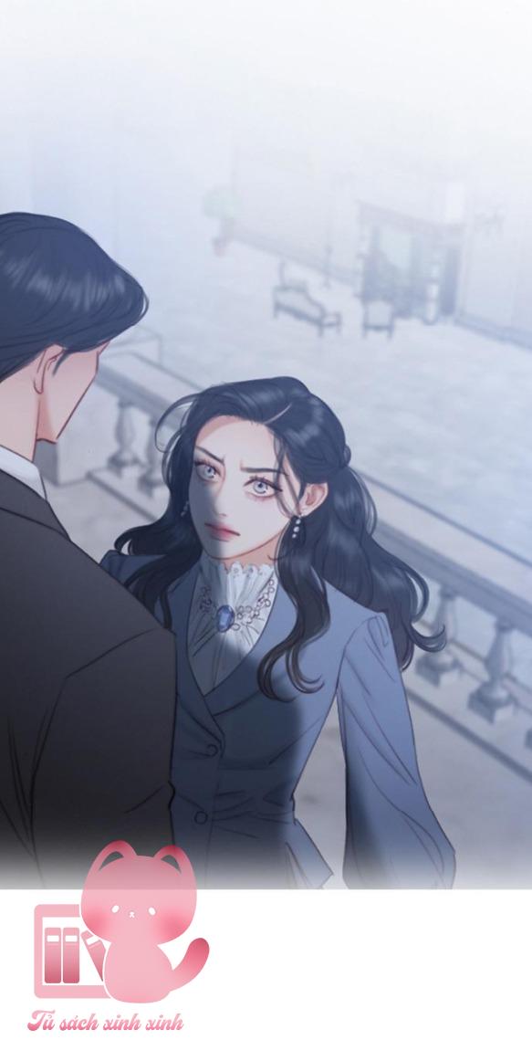 Serena - Chap 25 - Trang 61