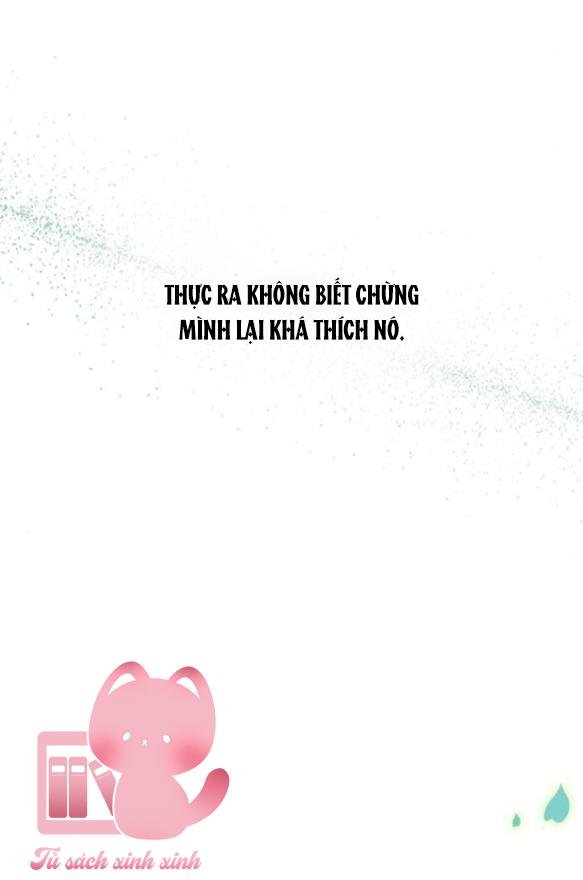 Serena - Chap 25 - Trang 62