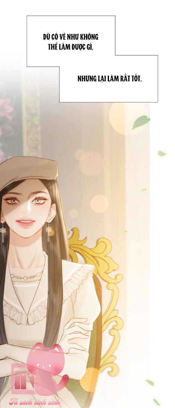 Serena - Chap 25 - Trang 63