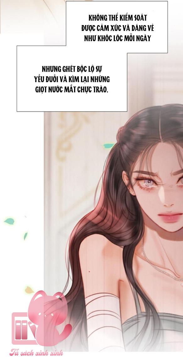 Serena - Chap 25 - Trang 64