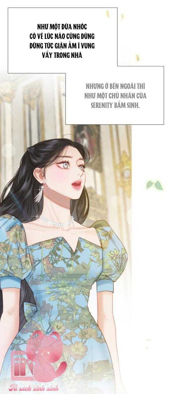 Serena - Chap 25 - Trang 65