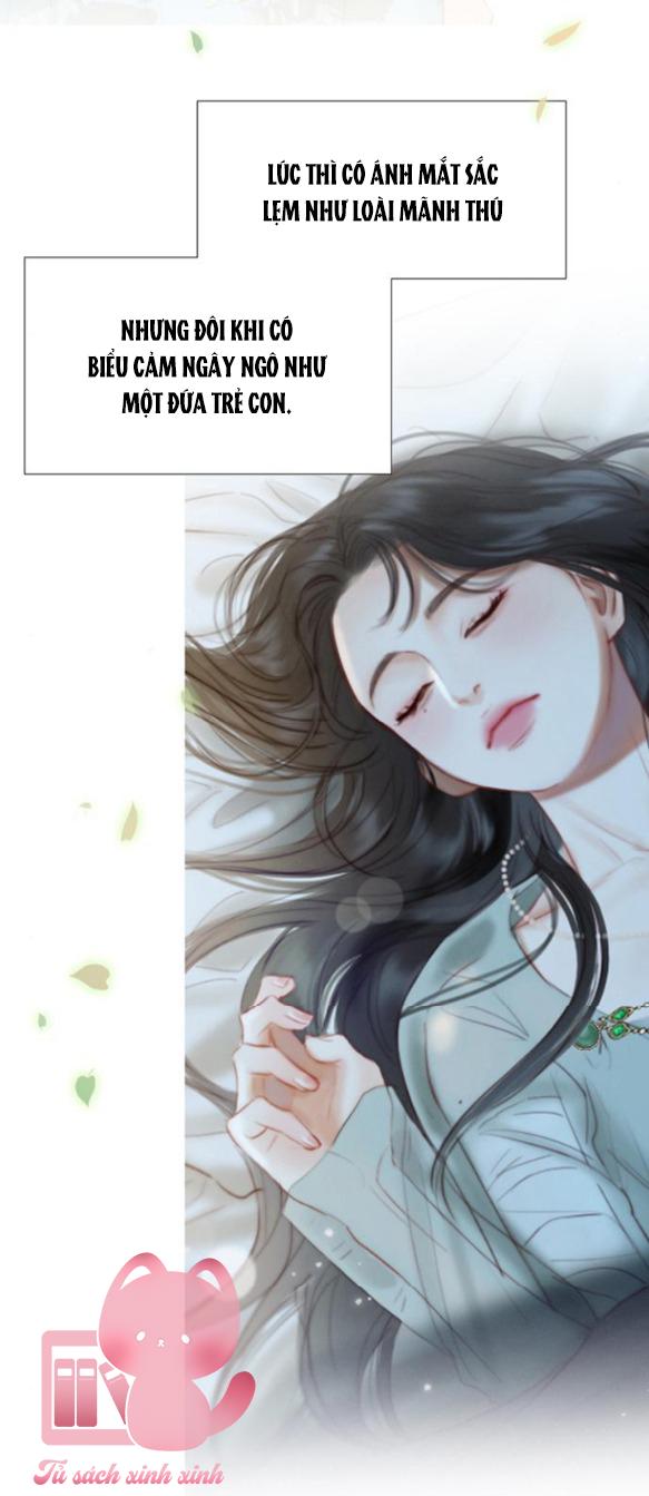 Serena - Chap 25 - Trang 66