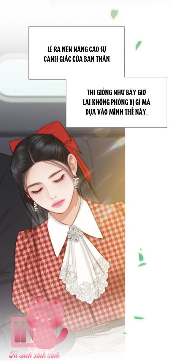 Serena - Chap 25 - Trang 67