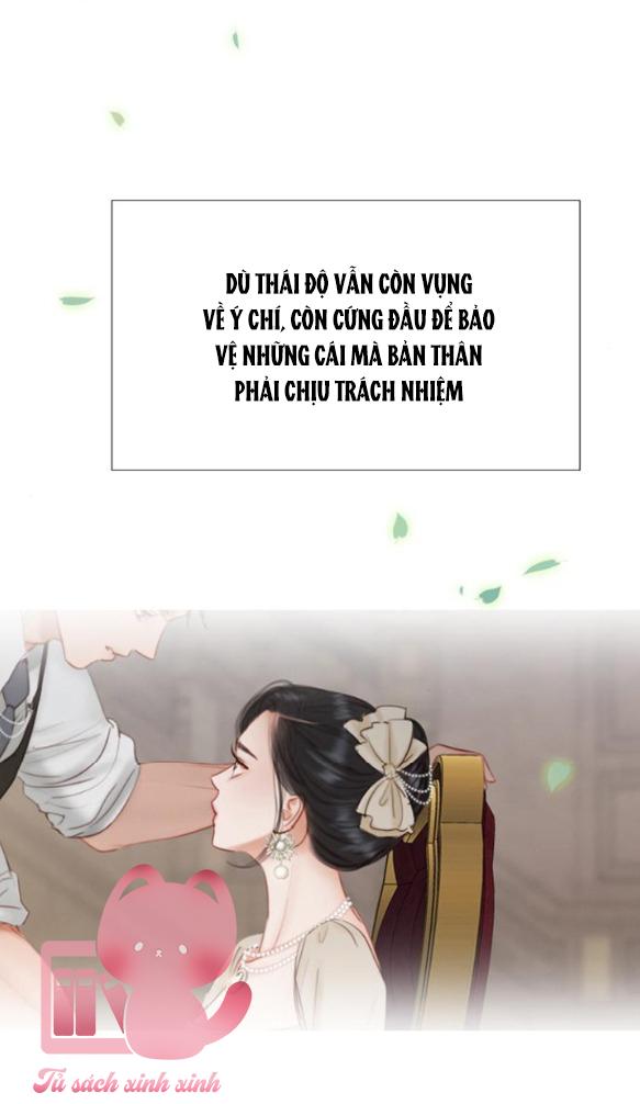 Serena - Chap 25 - Trang 68