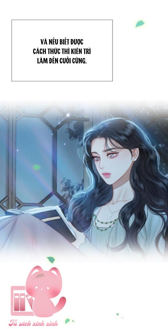 Serena - Chap 25 - Trang 69