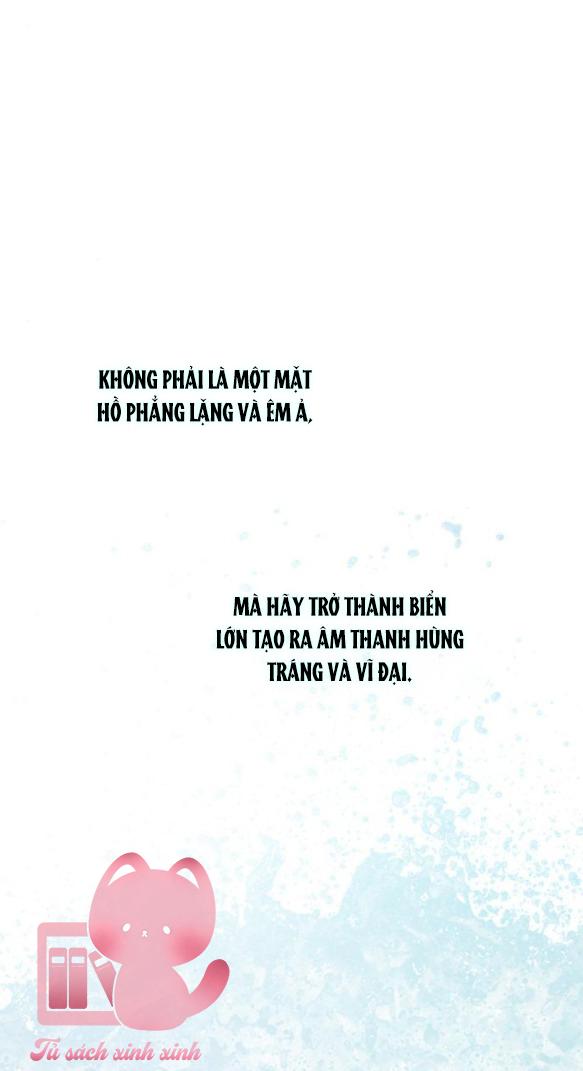 Serena - Chap 25 - Trang 70