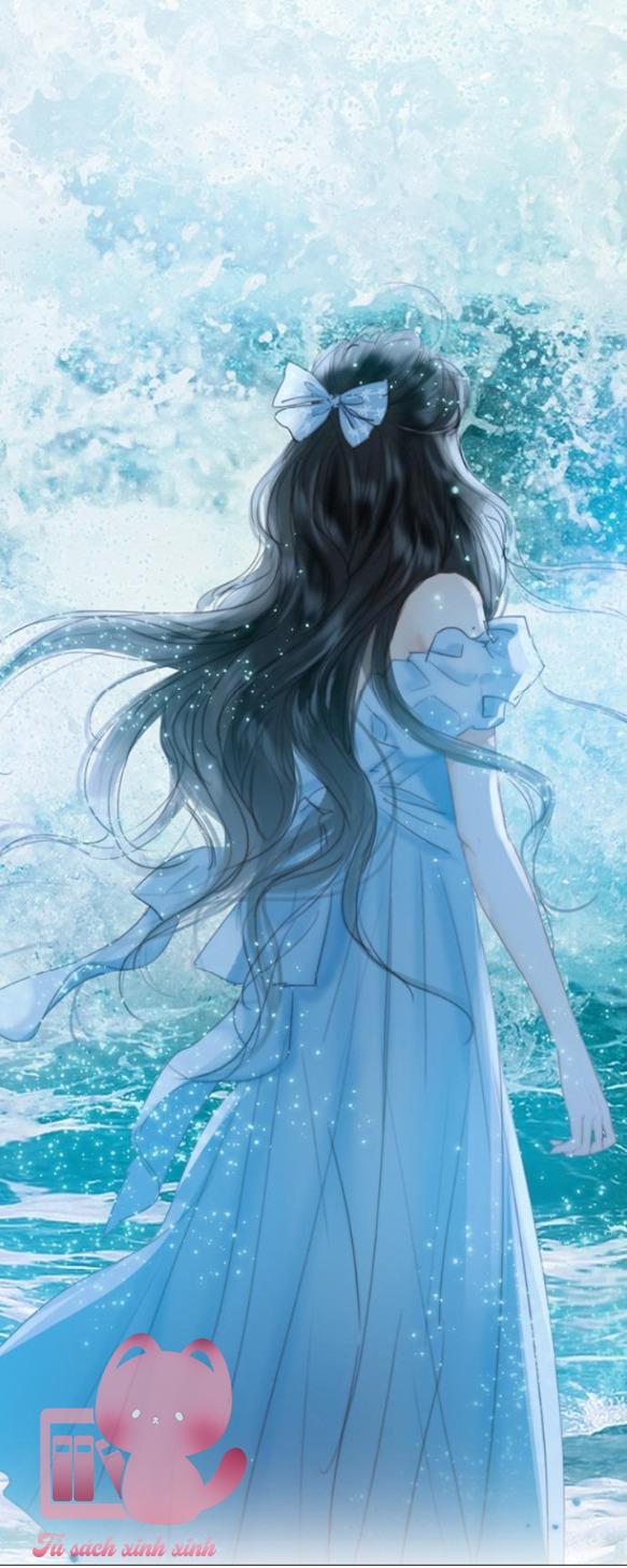 Serena - Chap 25 - Trang 71
