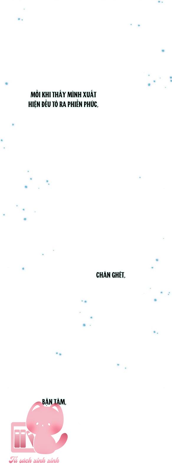 Serena - Chap 25 - Trang 72