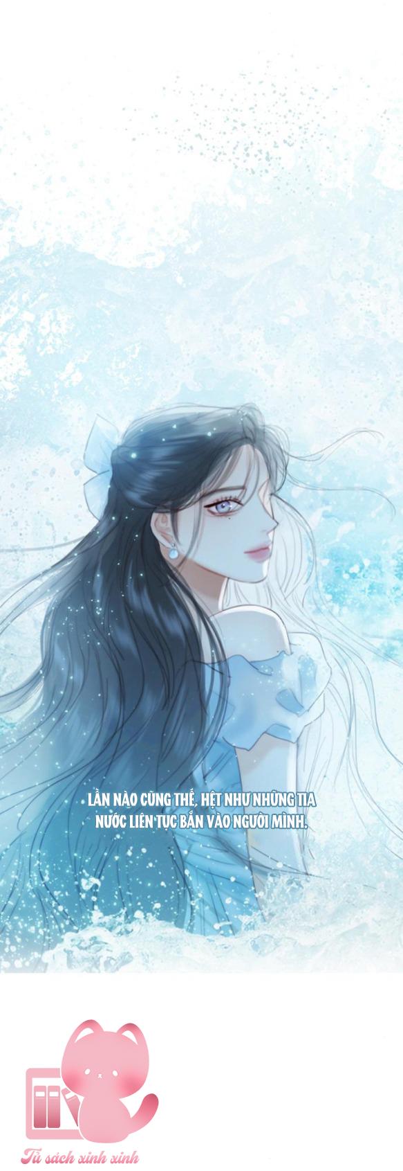 Serena - Chap 25 - Trang 73