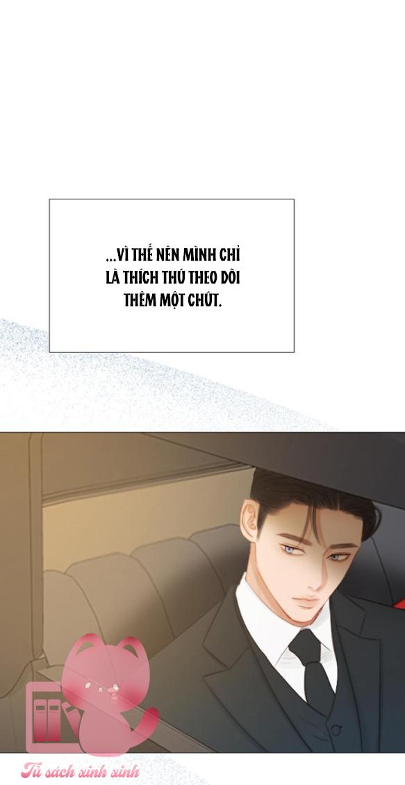 Serena - Chap 25 - Trang 74