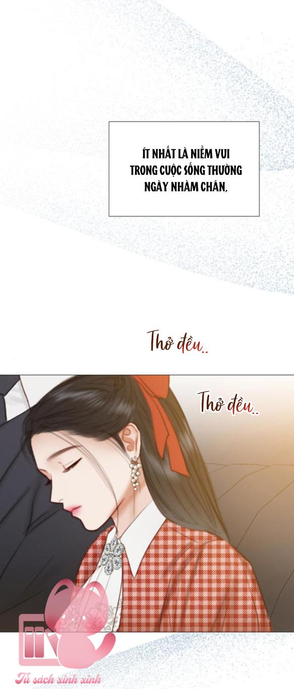 Serena - Chap 25 - Trang 75
