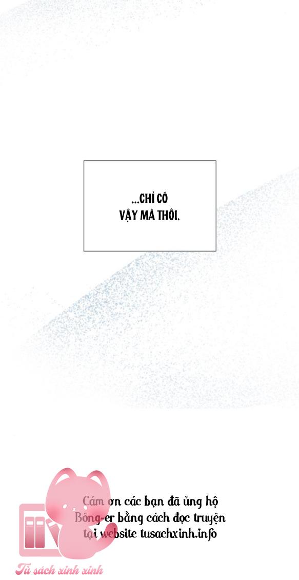 Serena - Chap 25 - Trang 76
