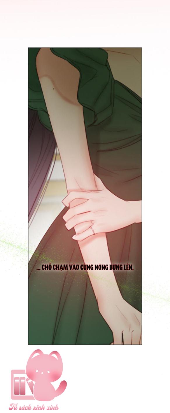 Serena - Chap 25 - Trang 9