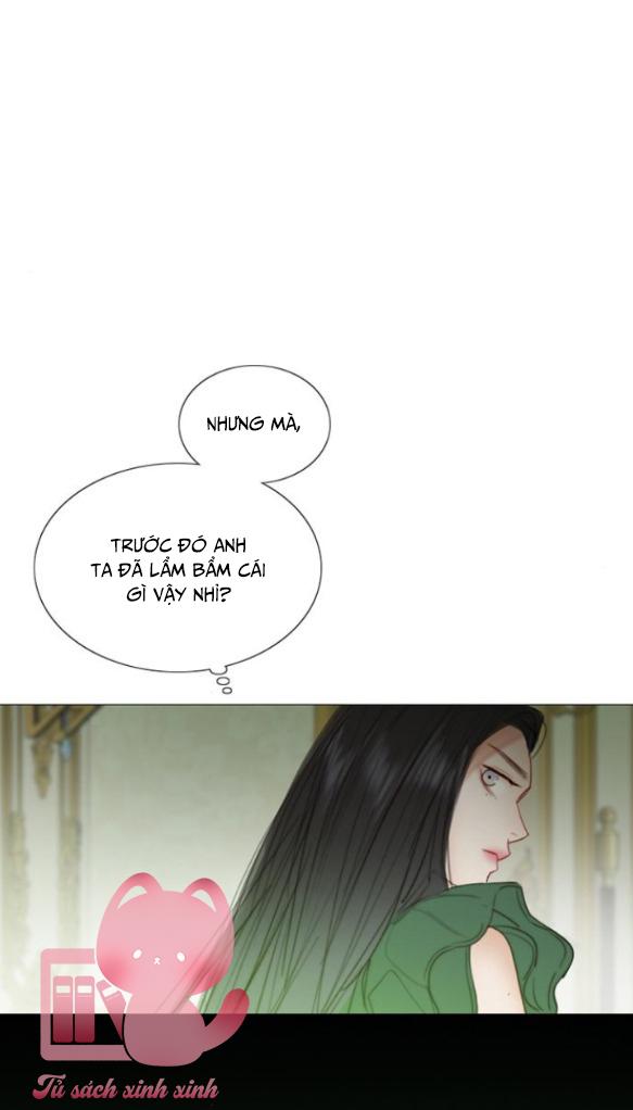 Serena - Chap 25 - Trang 10