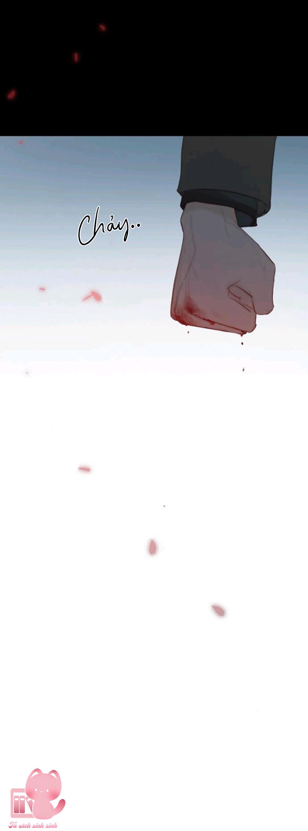 Serena - Chap 26 - Trang 14