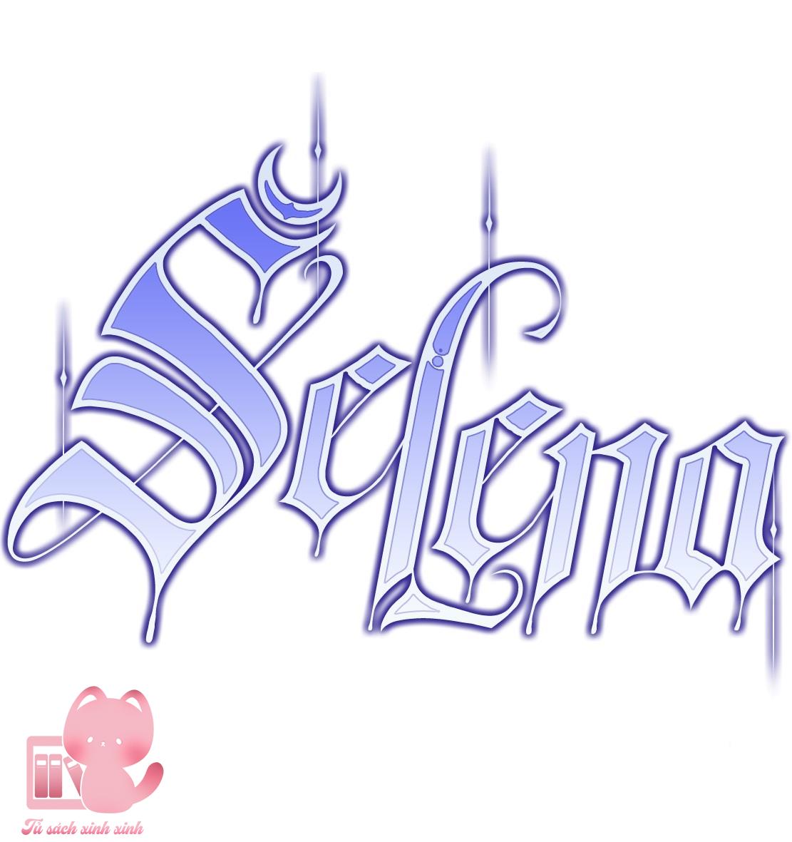 Serena - Chap 26 - Trang 15