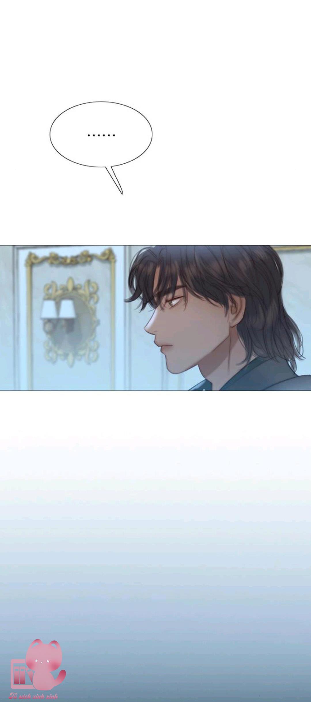 Serena - Chap 26 - Trang 17