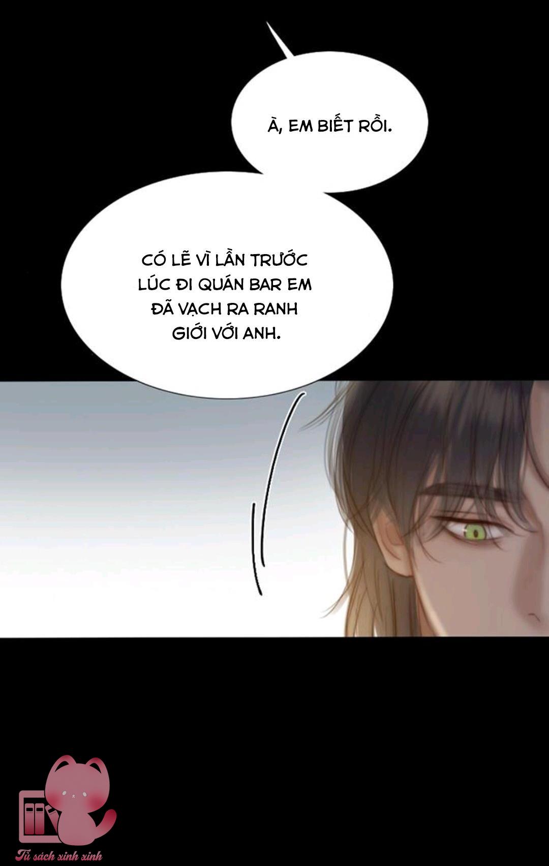 Serena - Chap 26 - Trang 20