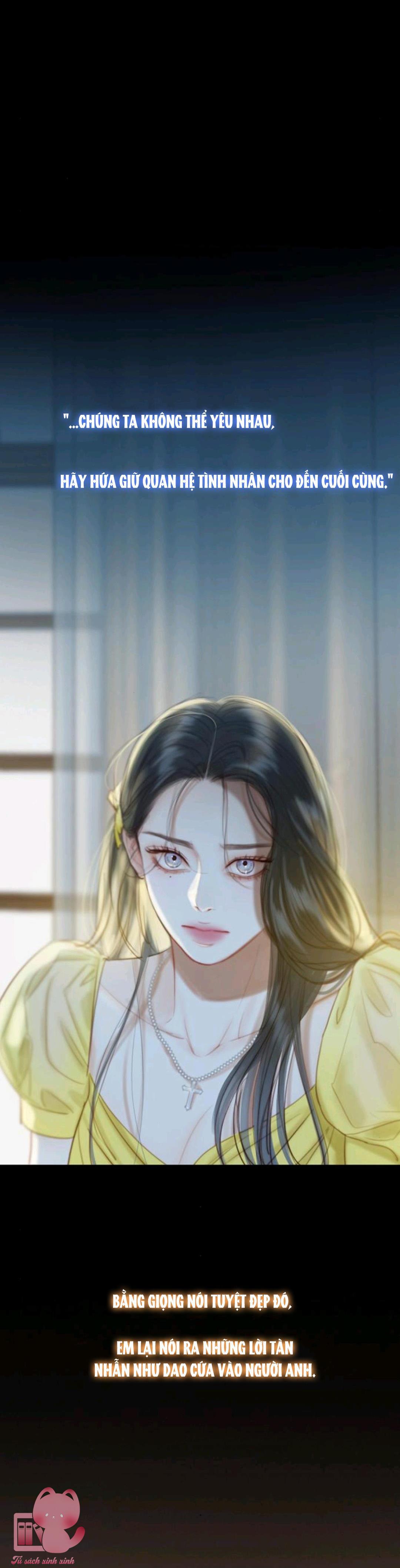 Serena - Chap 26 - Trang 26