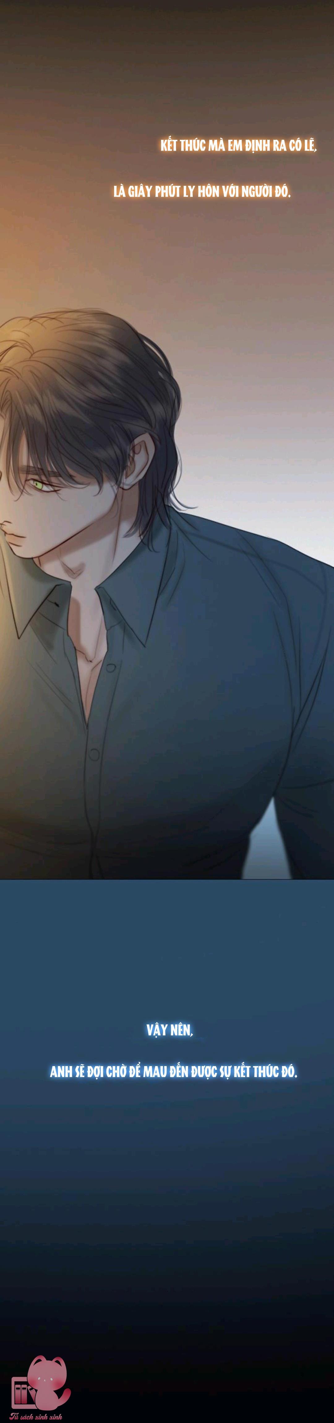Serena - Chap 26 - Trang 27