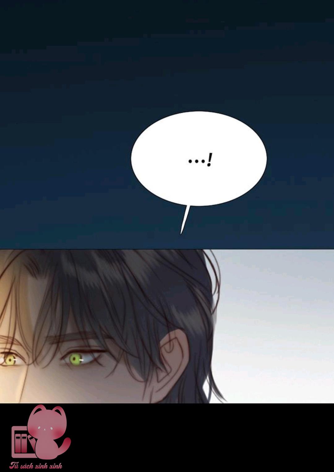 Serena - Chap 26 - Trang 29
