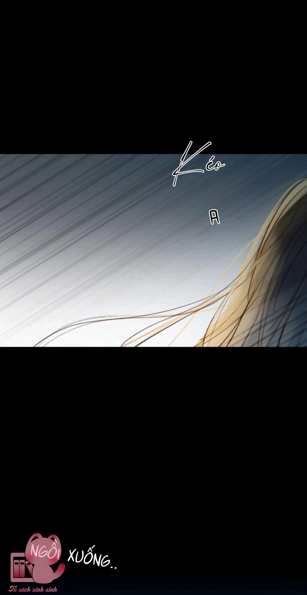 Serena - Chap 26 - Trang 36