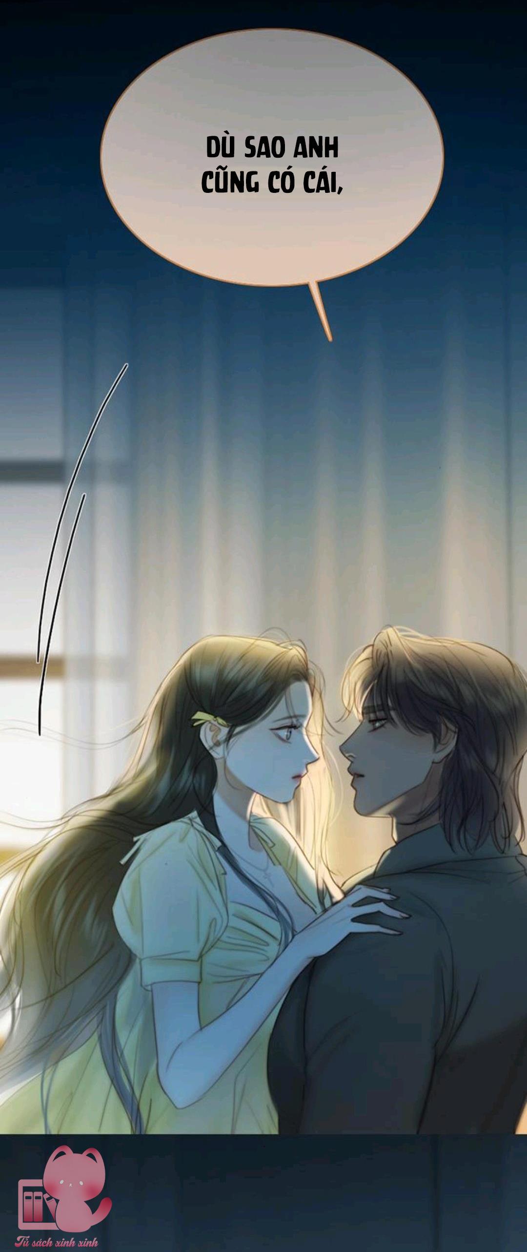 Serena - Chap 26 - Trang 37