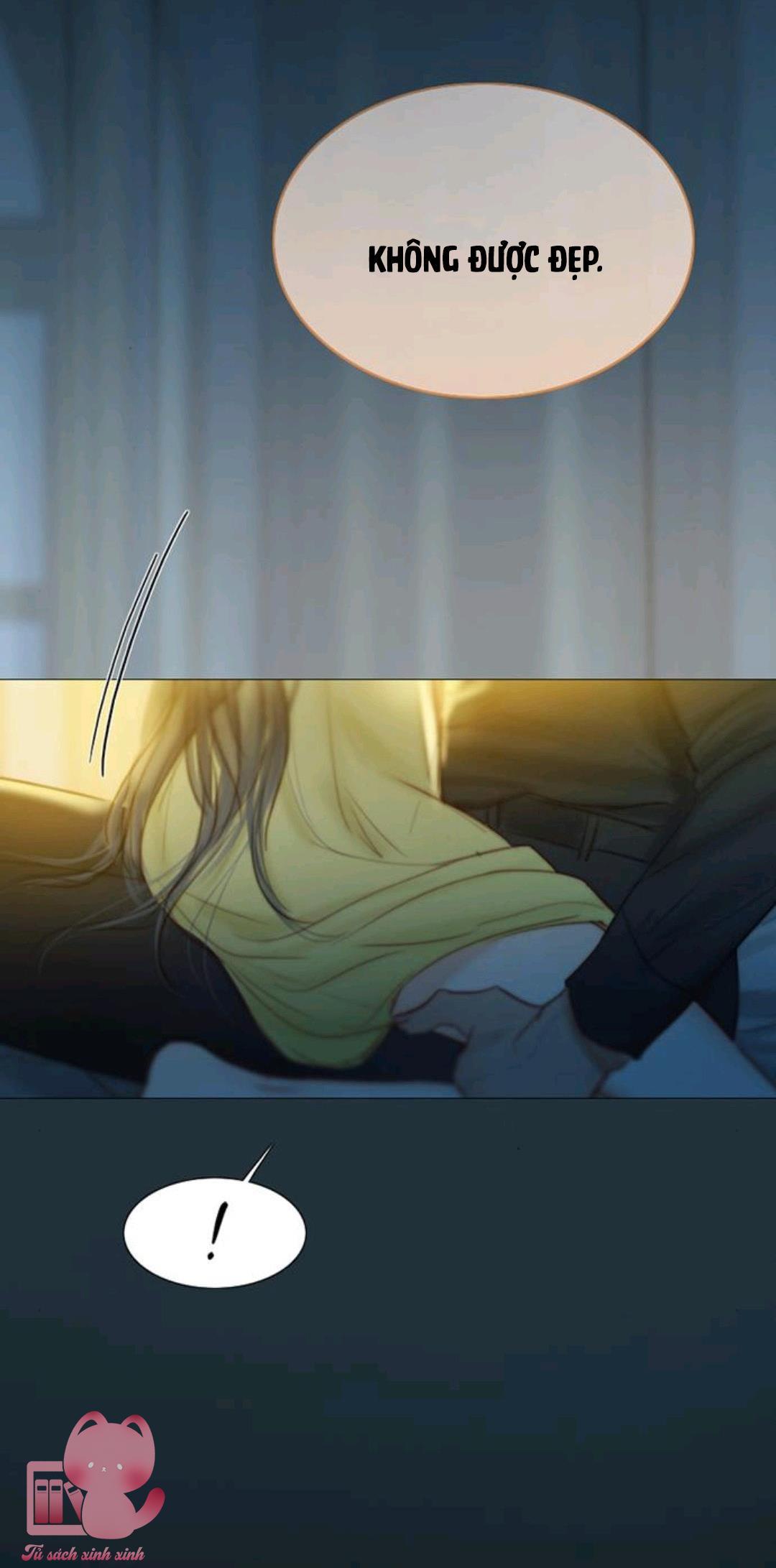 Serena - Chap 26 - Trang 38