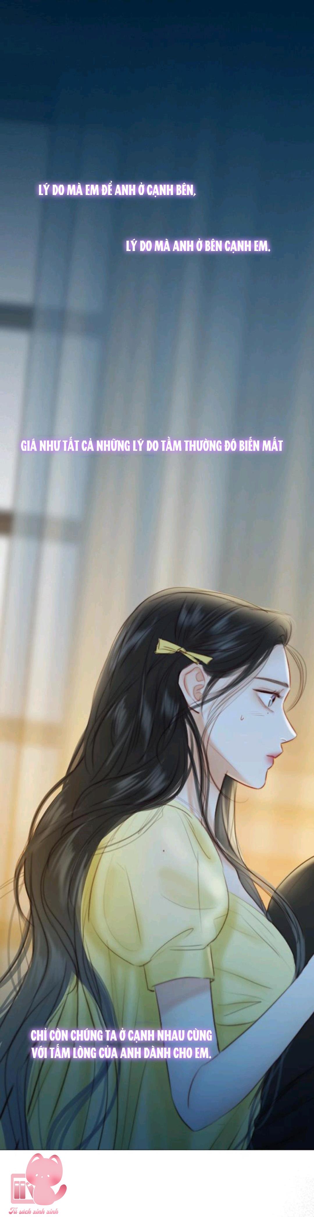 Serena - Chap 26 - Trang 43