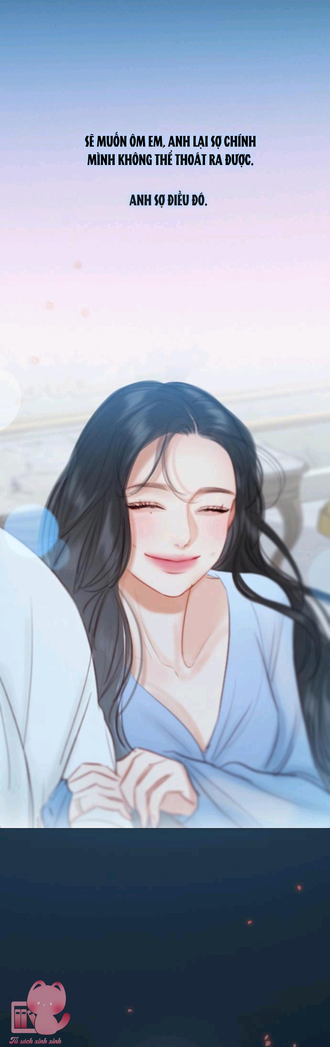 Serena - Chap 26 - Trang 46