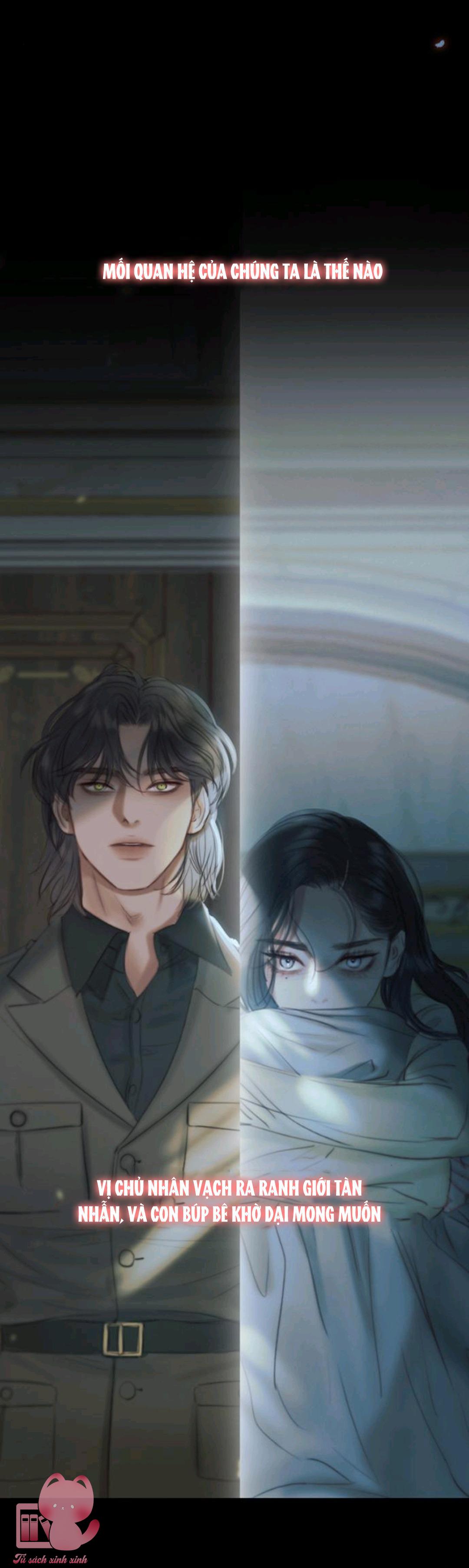 Serena - Chap 26 - Trang 49