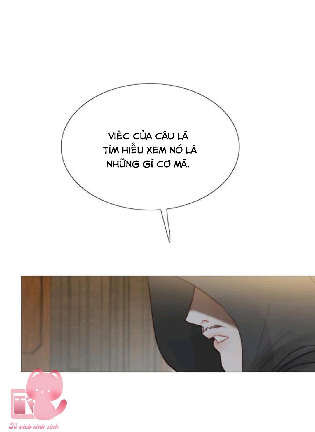 Serena - Chap 26 - Trang 6