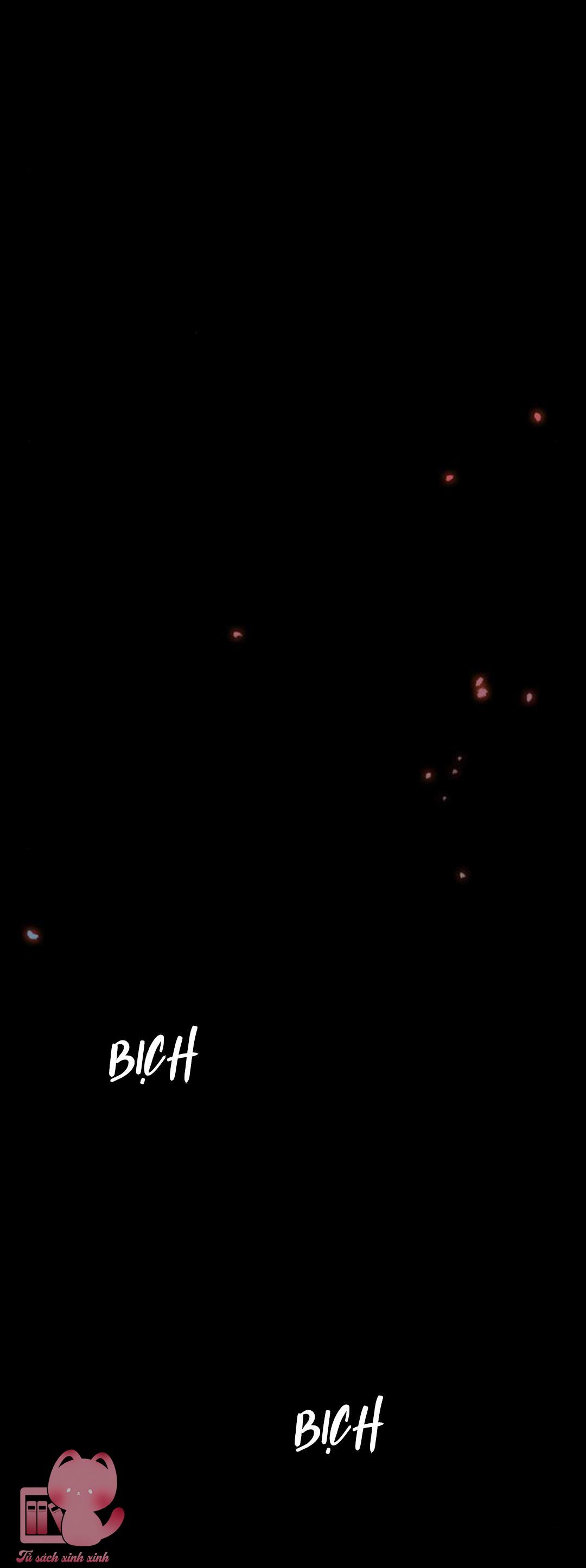 Serena - Chap 26 - Trang 52