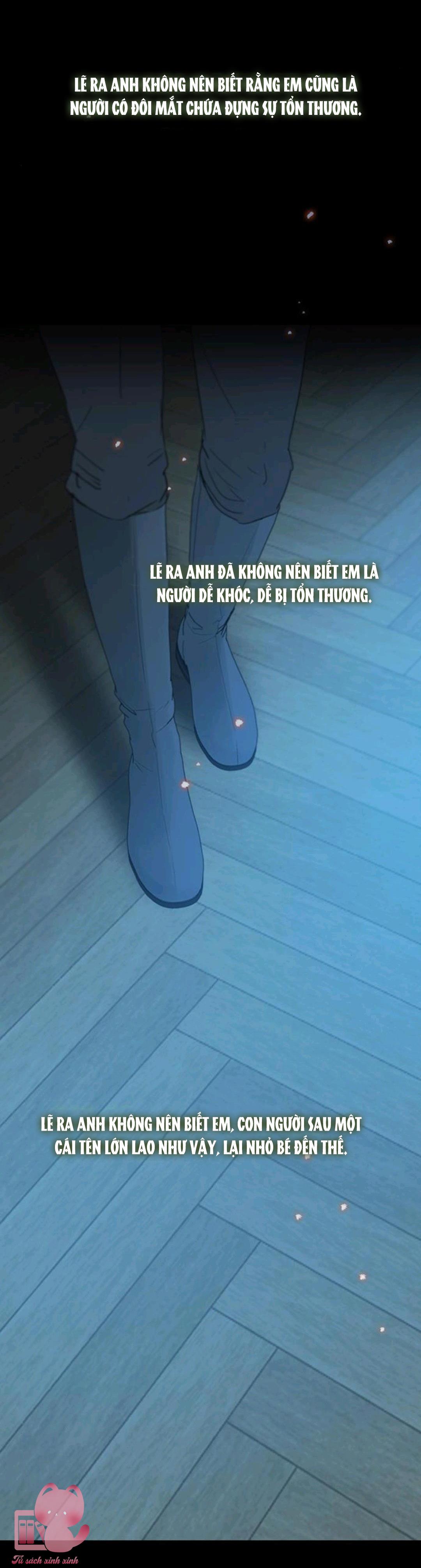 Serena - Chap 26 - Trang 53