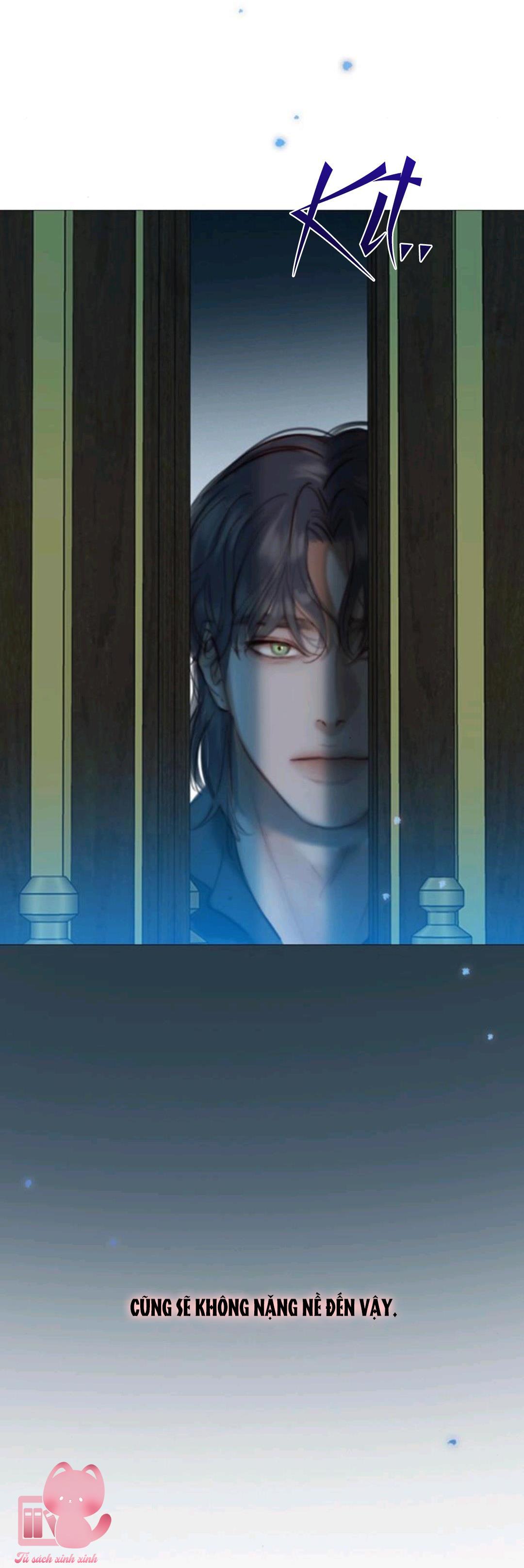 Serena - Chap 26 - Trang 56