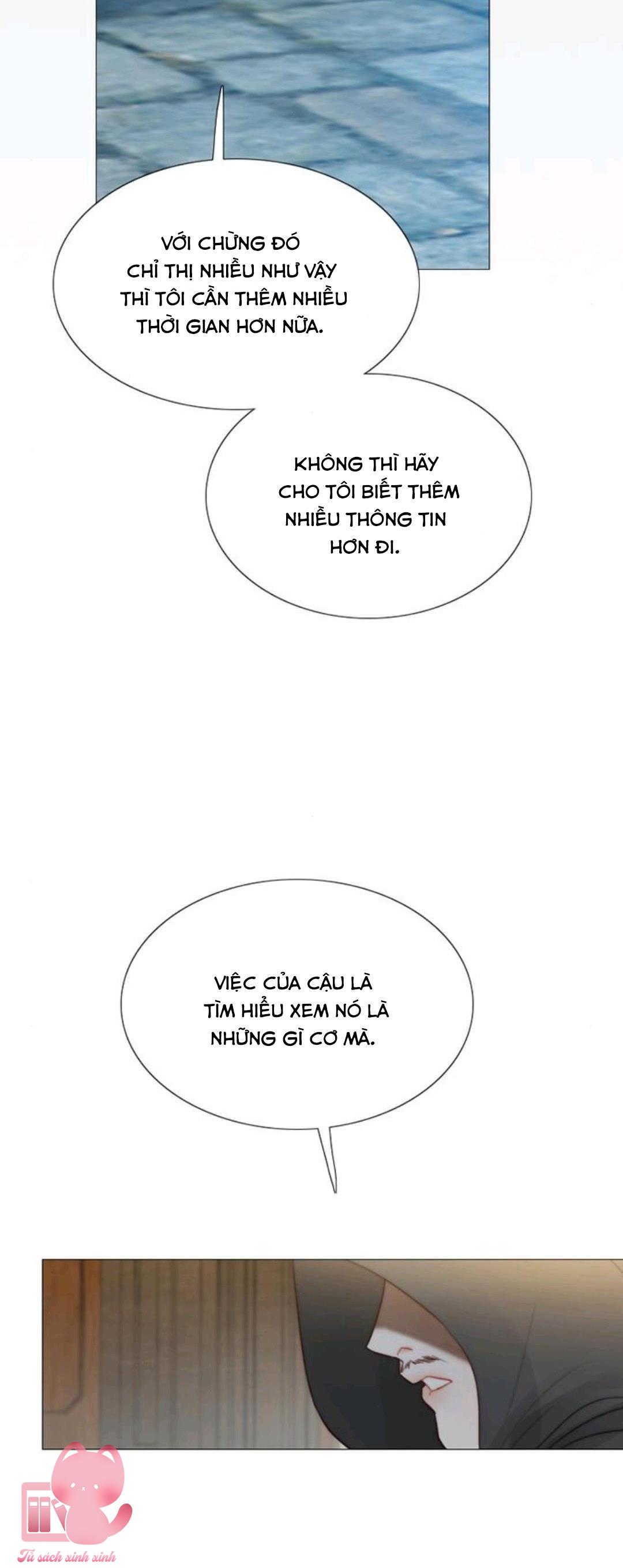 Serena - Chap 26 - Trang 7